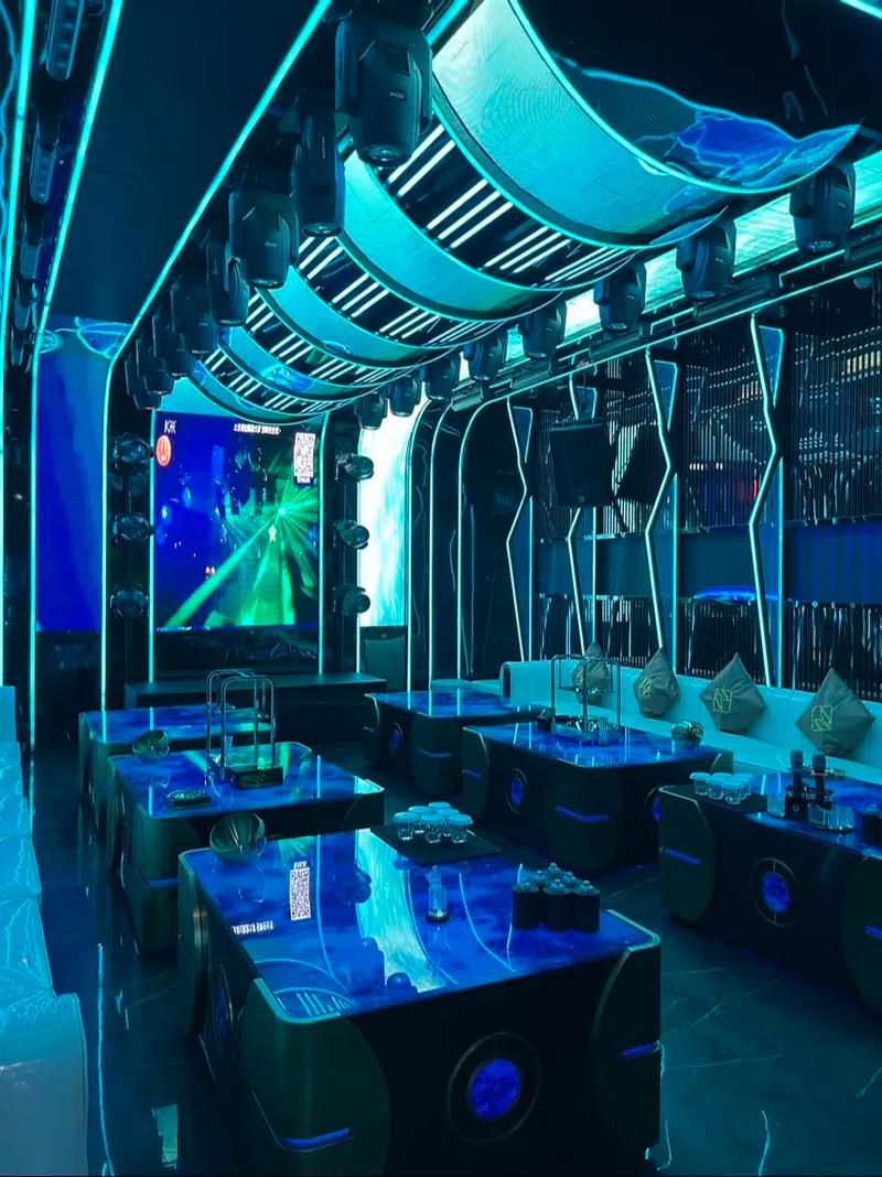 舟山商务ktv推荐商务ktv哪里好玩-嵊泗县ktv预订